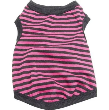 Obleček pro psa Svetr pro psa | psí svetr XS-XL - Růžová,S