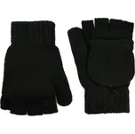 Art of Polo Frisco RK23338S01 uni