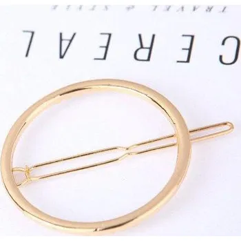 Ozdoba do vlasů Spona do vlasů | vlasová ozdoba - 3A