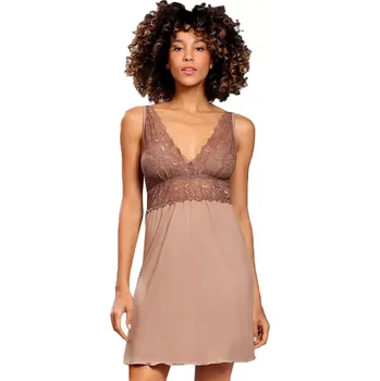 Dámská noční košile Dámská noční košile Evelina DKAREN