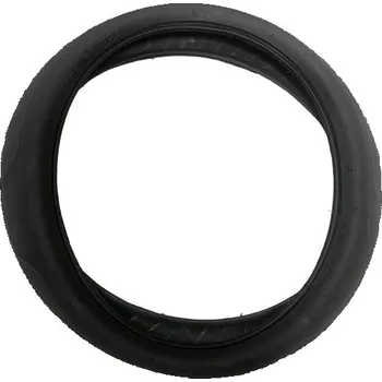 Plášť na kolo ESPIRO plášť 12" typ 285x55-224