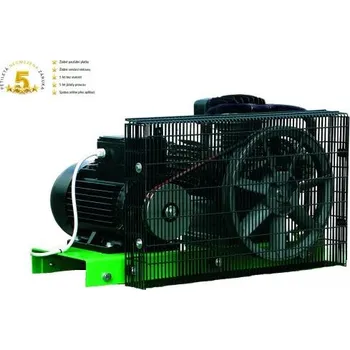 Fungicid Atmos Percect 7,5 PFT Y-D