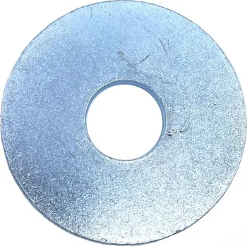 Matice EU SELECT Podložka konstrukční DIN 440 M12 M12