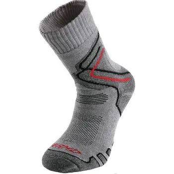 pracovní ponožka CXS Thermomax 1830-006-700