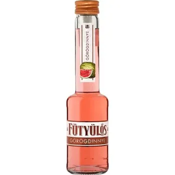 Likér Likér s příchutí vodního melounu 0,5l