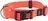 Karlie ART Sportiv reflex obojek oranžový, 30-45 cm/15 mm
