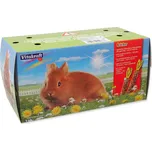 Vitakraft Krabice na přenos morčat 1 ks