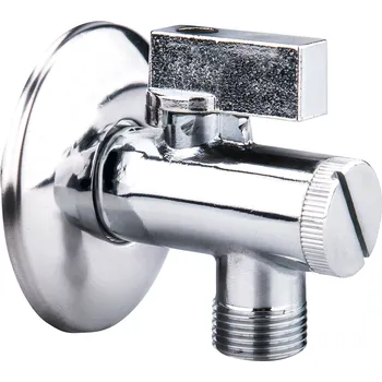 Ventil Balletto 81154