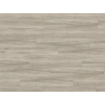 vinylová podlaha Vinylová podlaha VEPO 13951-02 Dub bush