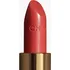 Rtěnka Chanel Rouge Coco 3,5 g