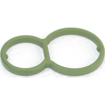 Vakuové čerpadlo Těsnění, vakuové čerpadlo Original 038 109 293A