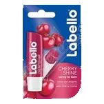 Labello balzám na rty Cherry Shine 4.8g 85071