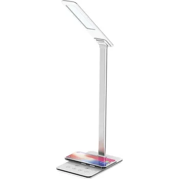 Lampička Nedes Joy 1xLED 6W