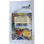 OSMO Color Tvrdý voskový olej pro…