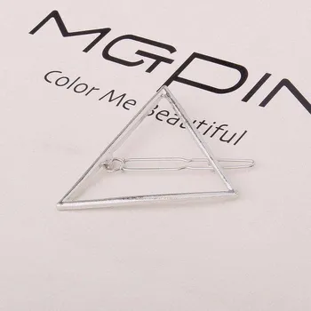 Ozdoba do vlasů Spona do vlasů | vlasová ozdoba - 1B