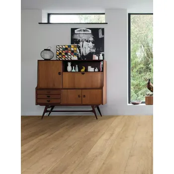 vinylová podlaha Berry Alloc Aura 40 Click Dub autumn honey