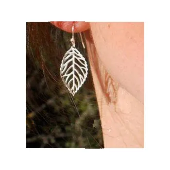 Náušnice Náušnice | dámské náušnice, 1 pár - list 1