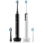 ETA Sonetic 2709 90000