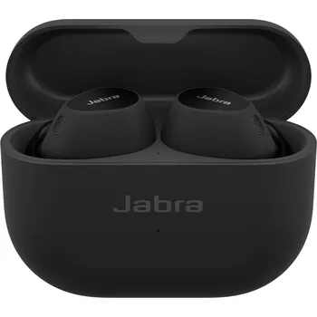 Sluchátka Jabra Elite 10