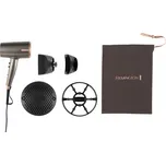 Remington One Dry & Style D6077