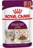 Krmivo pro kočku Royal Canin Kousky v omáčce Sensory Taste 12x 85 g