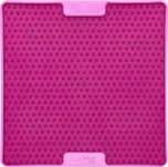 LickiMat Soother Tuff Pro 20 x 20 cm