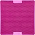 lízací podložka LickiMat Soother Tuff Pro 20 x 20 cm