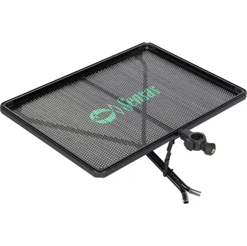 Stolek Sensas Side Tray World Champion Velikost L