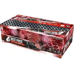 Klásek Pyrotechnics Best Price 30 mm