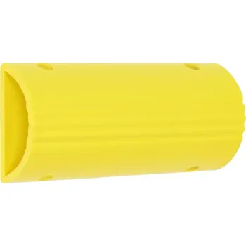 Stavební materiál Příčnice, 35 cm – MINI HUG TOWER