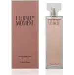 Calvin Klein Eternity Moment W EDP