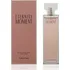 Dámský parfém Calvin Klein Eternity Moment W EDP