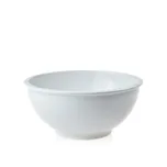 Český porcelán a.s. BEP7 zadělávací…