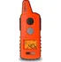 elektrický obojek Dogtrace D-Control Professional 1000 Mini oranžový