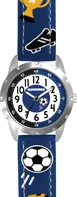 Clockodile CWB0070 Fotbal