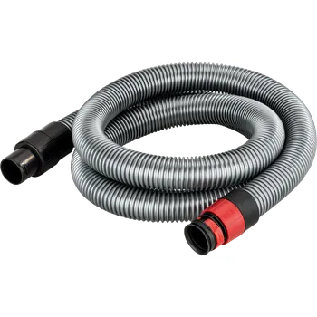 Příslušenství k vysavači Antistatická hadice Bosch - 2609256F30