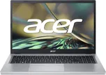 Acer Aspire 3 15 (NX.KDHEC.002)