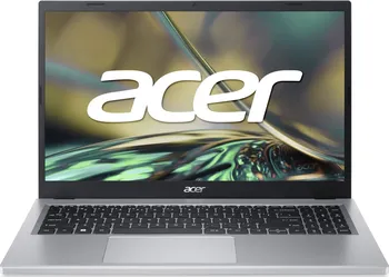 Notebook Acer Aspire 3 15 (NX.KDHEC.002)
