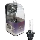 Náhradní výbojka xenon Elta D2S 4300K do originálních světlometů (Elta výbojka D2S)