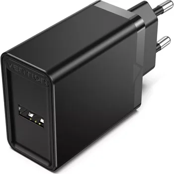 Datový terminál Nabíjecí adaptér 5V 2A