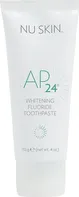 Nu Skin AP-24 Whitening Fluoride Toothpaste 110 g