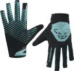 Dynafit Radical Softshell Gloves Marine…