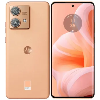 Mobilní telefon Motorola Edge 40 Neo