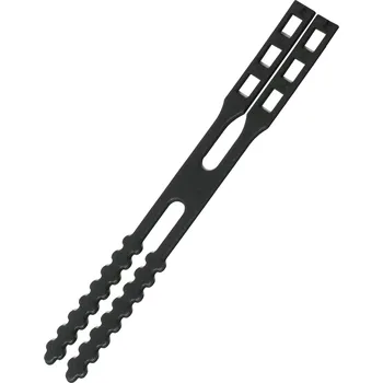 Zavařovací pomůcka Úvazek strom - TP 180