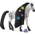 Figurka Schleich Horse Club Sofia's Beauties 42622
