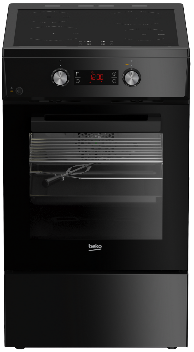 Beko FSM59305BDT od 11 690 Kč - Zbozi.cz