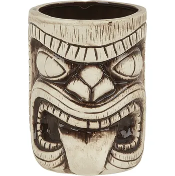 Keramický Tiki hrnek Toscano Lono 600ml
