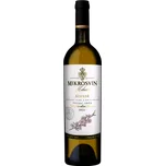 Mikrosvín Flower Line Kerner 2022…