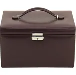 Friedrich Lederwaren Classico 23231-1