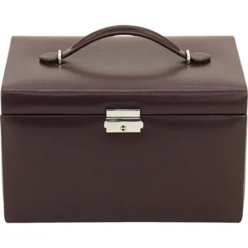 Friedrich Lederwaren Classico 23231-1
